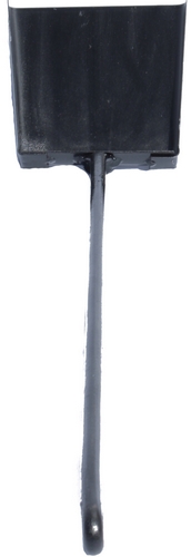 4738-Sovok-dlja-kamina-pechi