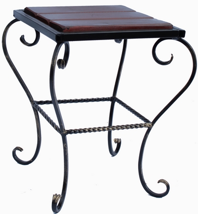 4738-Taburet-Dachnyj