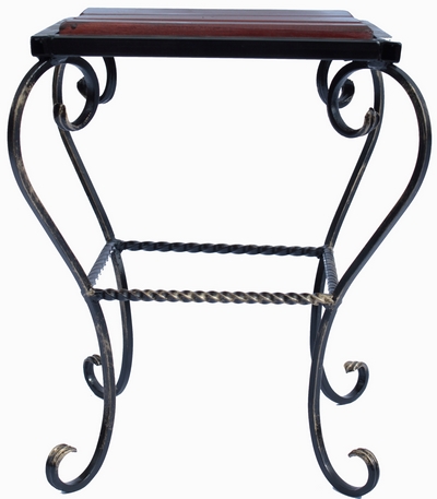 4738-Taburet-Dachnyj