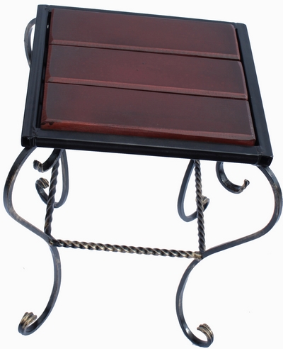 4738-Taburet-Dachnyj