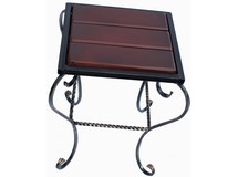 ������ ������� ������, �����, ��������� - ����� � ������