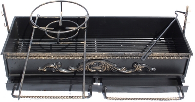 4738-Topka-dlja-mangala-Favorit