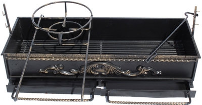 4738-Topka-dlja-mangala-Favorit