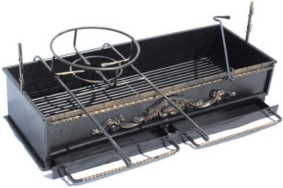 4738-Topka-dlja-mangala-Favorit