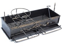 ������ ����� ��� �������� �������, �����, ��� ���. 4738-, �������� - ����� 3 ��