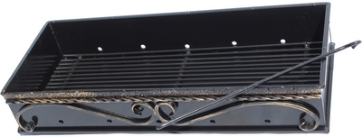 4738-Topka-dlja-mangala-klassicheskaja