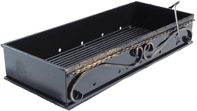 4738-Topka-dlja-mangala-klassicheskaja