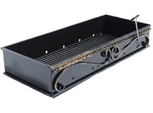 ������ ����� ��� �������� ������������, �����, ��� ���. 4738-, �������� - ����� 3 ��