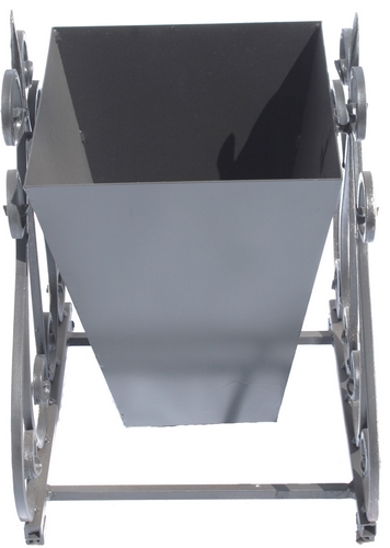 4738-Urna-kovannaja-bolshaja