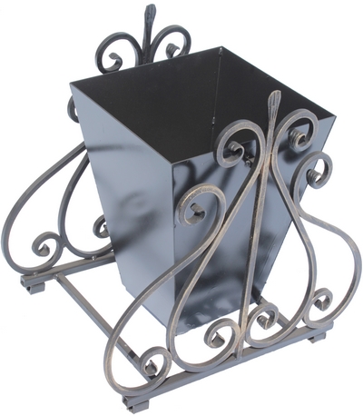 4738-Urna-kovannaja-bolshaja