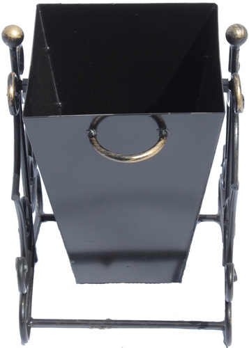 4738-Urna-kovannaja-malaja