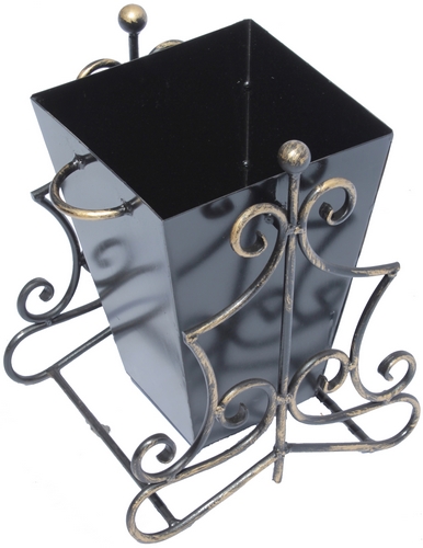 4738-Urna-kovannaja-malaja