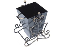 ������ ���� �����, �����, �������� - ����� 3 ��