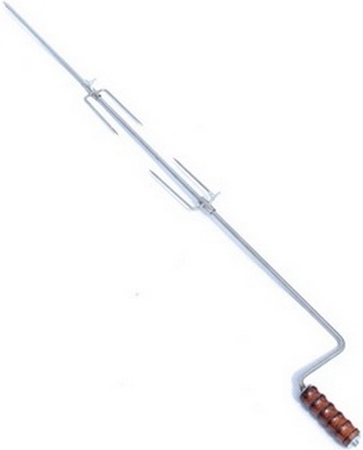 4738-Vertel-dlinnyj-130-sm