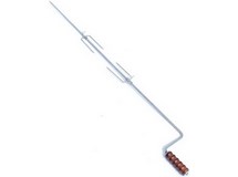 ������ ������� ������ 130 ��, ��������� - ����� � ������