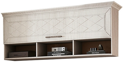 4690-bts-Britanika-karniz-k-antresoli-dub-atlanta-dub-brash