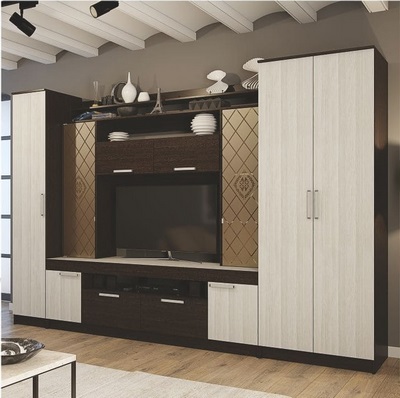 4690-bts-Fiesta-shkaf-2-dveri-venge-loredo