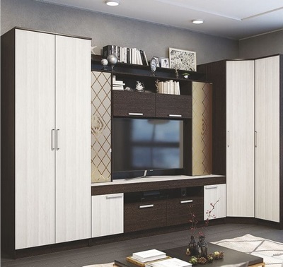 4690-bts-Fiesta-shkaf-2-dveri-venge-loredo