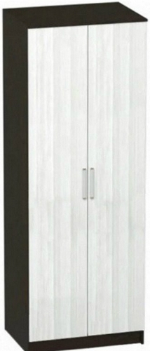 4690-bts-Fiesta-shkaf-2-dveri-venge-loredo