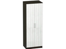 ������ ����������� ���� ��� ������ ������ (�����-������)