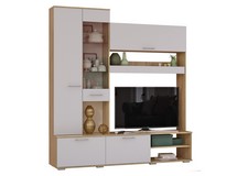 ������ ��-01 ���� (��� ������-����� ������)