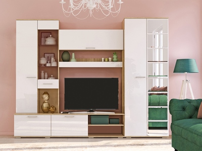 4690-bts-Fly-gostinaya-1-dub-sonoma-bel-glyanec