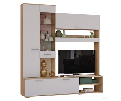 4690-bts-Fly-gostinaya-1-dub-sonoma-bel-glyanec