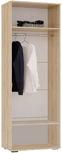 4690-bts-Fly-gostinaya-1-dub-sonoma-bel-glyanec