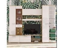 �������� ���� 1 (��� ������-����� ������)