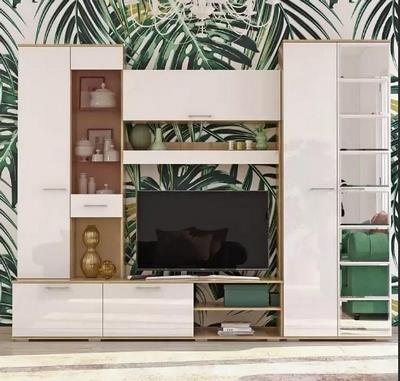 4690-bts-Fly-shkaf-SHK-04-dub-sonoma-bel-glyanec