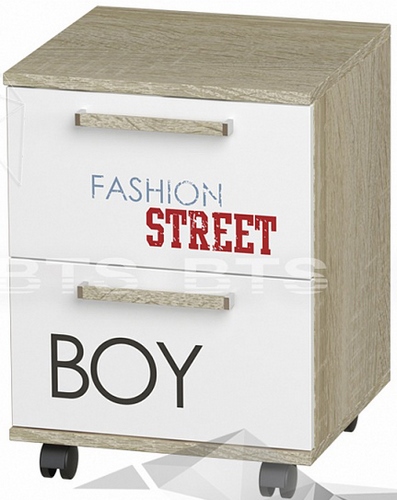 4690-bts-Sendi-Street-Boy-tumba-TB-07-dub-sonoma-belyi