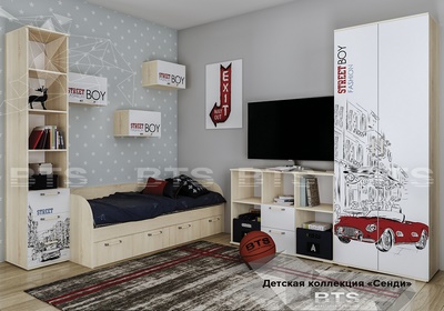 4690-bts-Sendi-tumba-KM-04-dub-sonoma-belyi