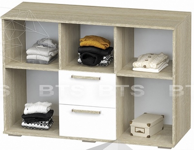 4690-bts-Sendi-tumba-KM-04-dub-sonoma-belyi