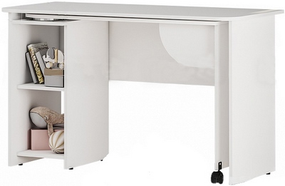 4690-bts-Trio-stol-PS-03-belyi