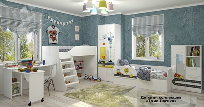 4690-bts-Trio-stol-PS-03-belyi