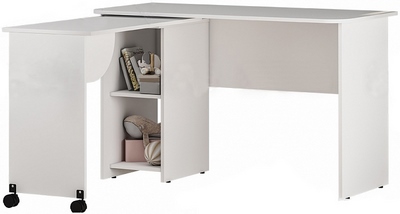 4690-bts-Trio-stol-PS-03-belyi