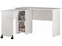 ������ ���������� ����-����������� ��-03 ����