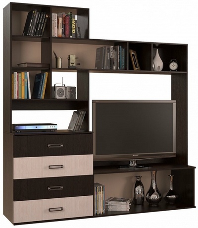 4690-bts-bella-centr-sekciya-dub