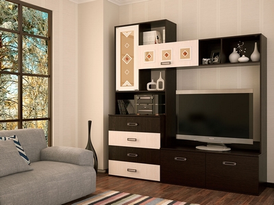 4690-bts-bella-centr-sekciya-dub