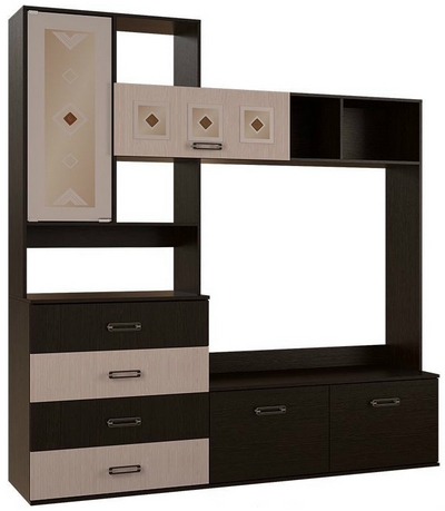 4690-bts-bella-centr-sekciya-dub