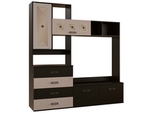 ������ ����������� ������ ��� �������� �����