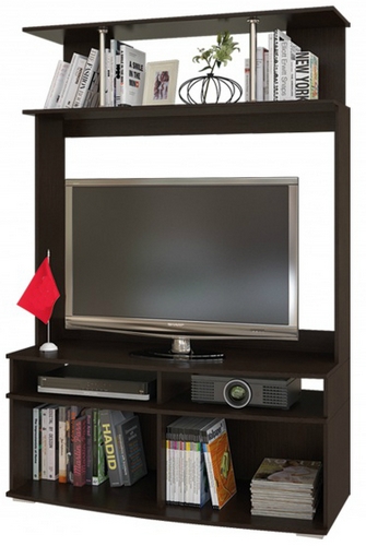 4690-bts-florenciya-centr-sekciya