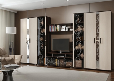 4690-bts-florenciya-centr-sekciya