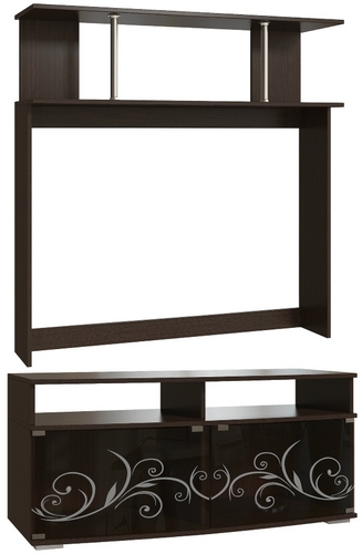 4690-bts-florenciya-centr-sekciya