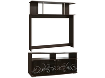 ������ ����������� ������ ��� �������� ���������