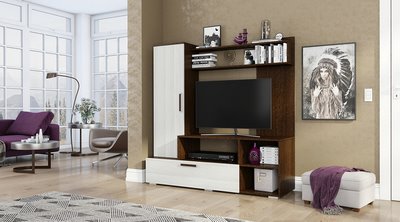 4690-bts-gostinaya-evro-2-venge-loredo