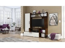 ������ ����-2 (�����-������)