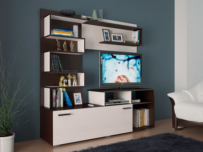 4690-bts-gostinaya-evro