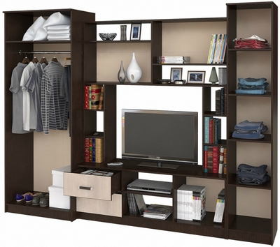 4690-bts-gostinaya-flora-venge