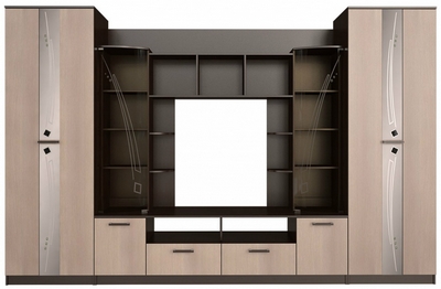 4690-bts-gostinaya-veneciya-venge